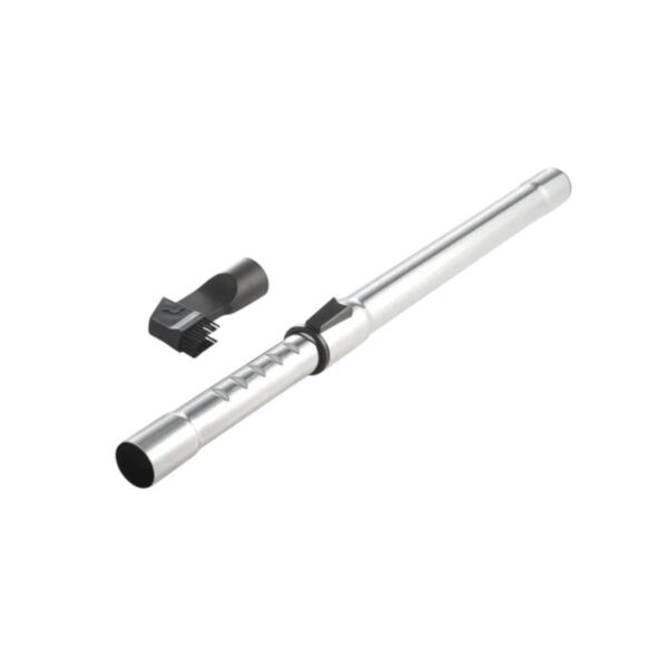 SMARTLIFE ASPIRADORA CON BOLSA 1800W SL-VC18BAB - Imagen 5
