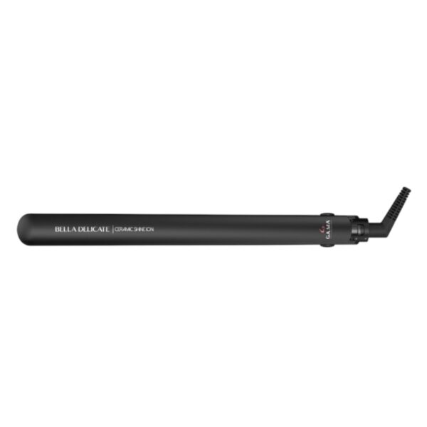 GAMA PLANCHITA BELLA DELICATE CERMIC - Imagen 4