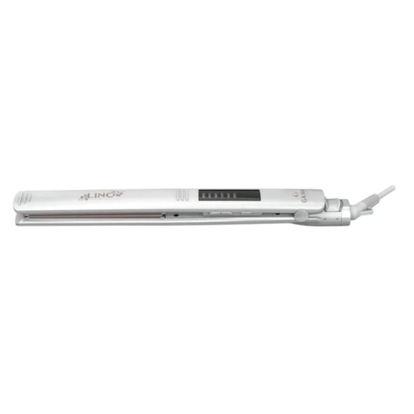 GAMA PLANCHITA ELEGANCE LED LINO ARG - Imagen 3