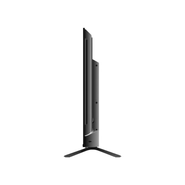 ENOVA SMART TV 50" TE50UG10 LED 4K UHD FRAMELESS GOOGLE TV - Imagen 3