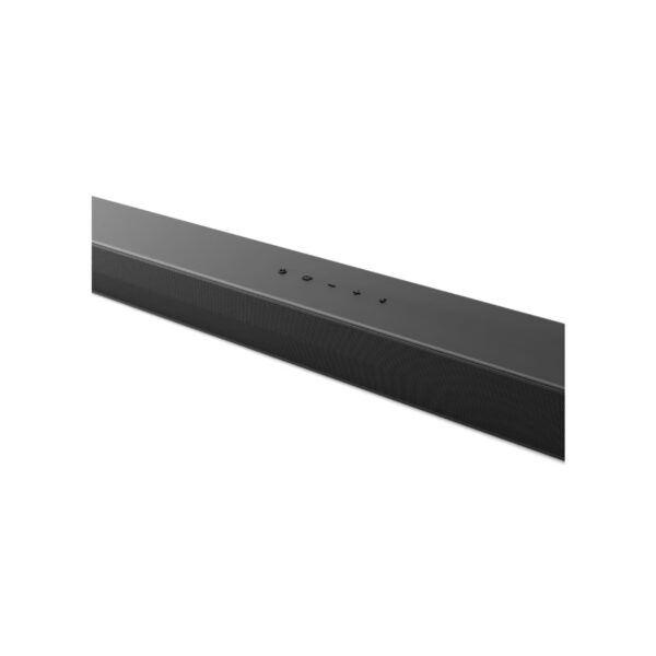 LG BARRA DE SONIDO INTELIGENTE S60TR 440W 5.1CH - Imagen 7