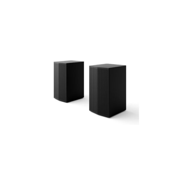 LG BARRA DE SONIDO INTELIGENTE S60TR 440W 5.1CH - Imagen 9