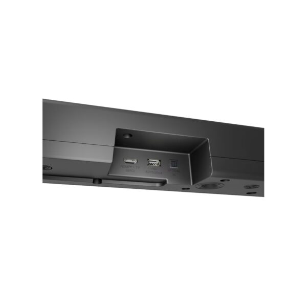 LG BARRA DE SONIDO INTELIGENTE S60TR 440W 5.1CH - Imagen 10