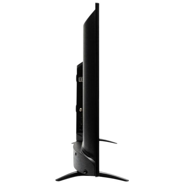 SMART TV 32" ENOVA LED HD GOOGLE TV - Imagen 2