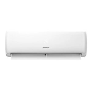AIRE ACONDICIONADO SPLIT INVERTER 5500W F/C AS18UR4SXSCD00