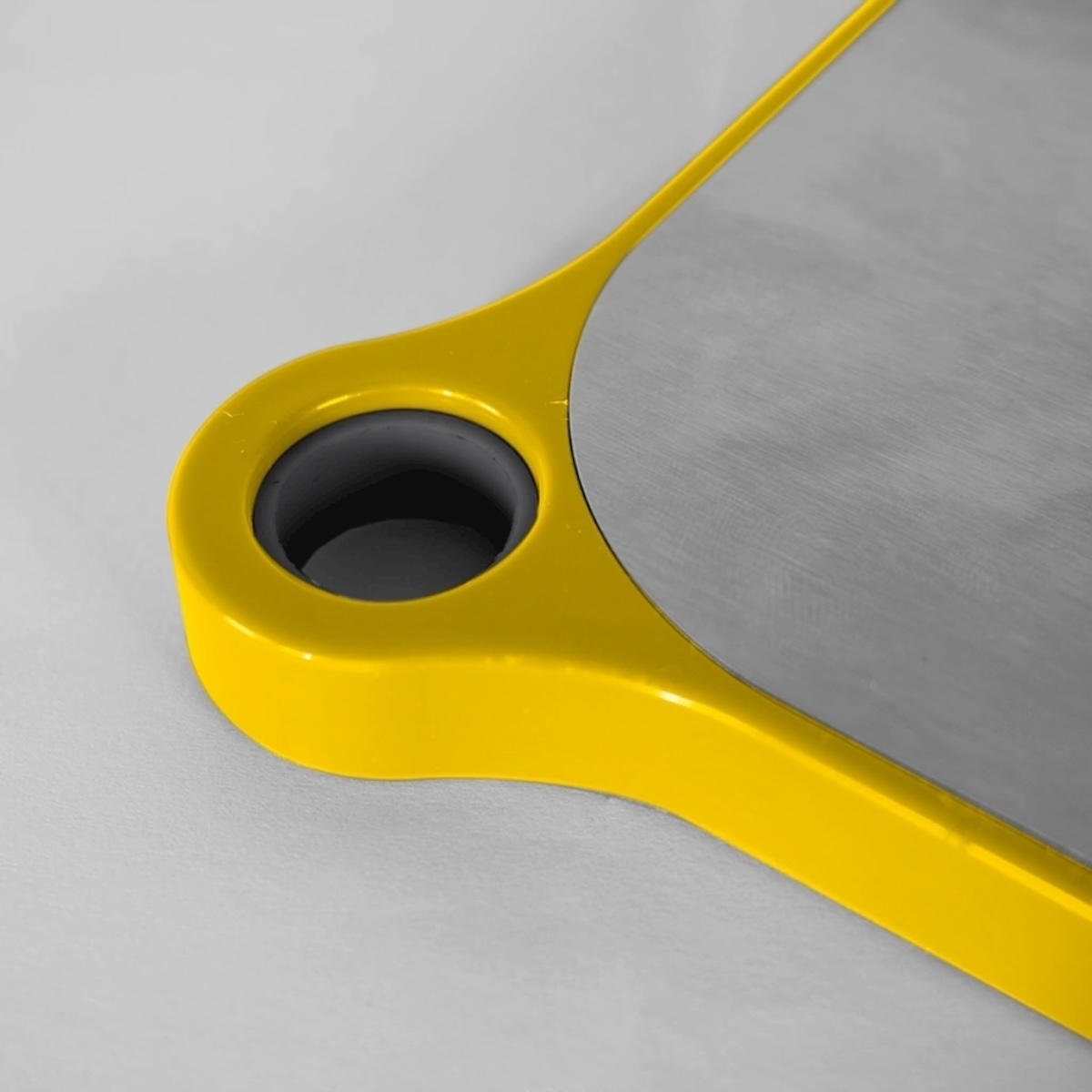 BALANZA DE COCINA DIGITAL YELMO - Imagen 4