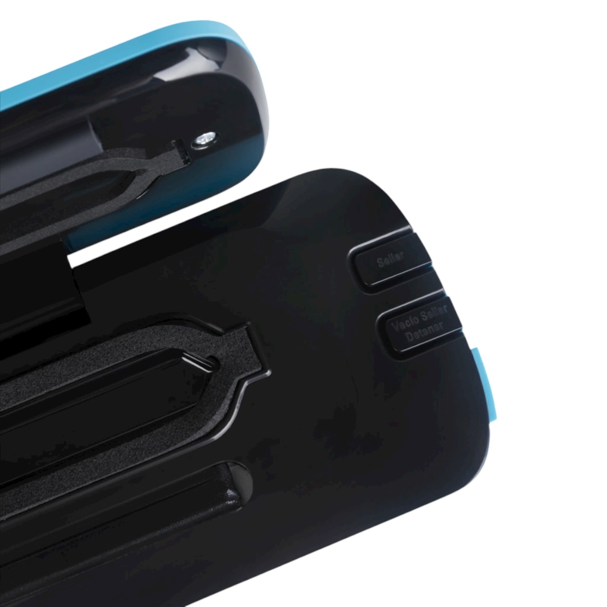 SELLADORA POR VACIO YELMO - Imagen 3