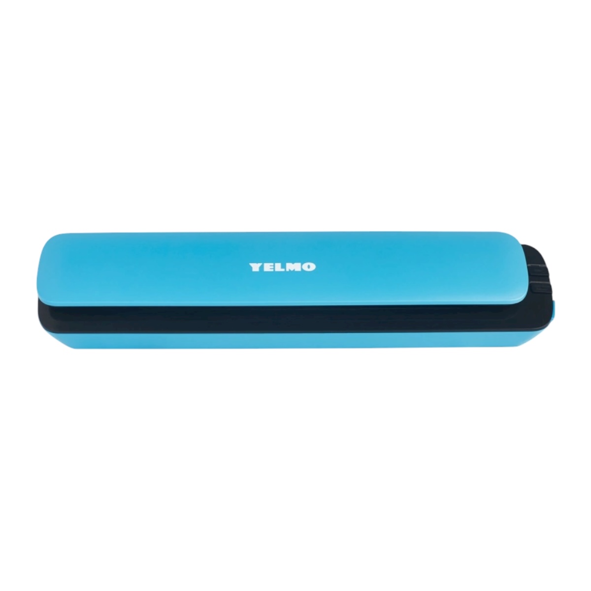 SELLADORA POR VACIO YELMO