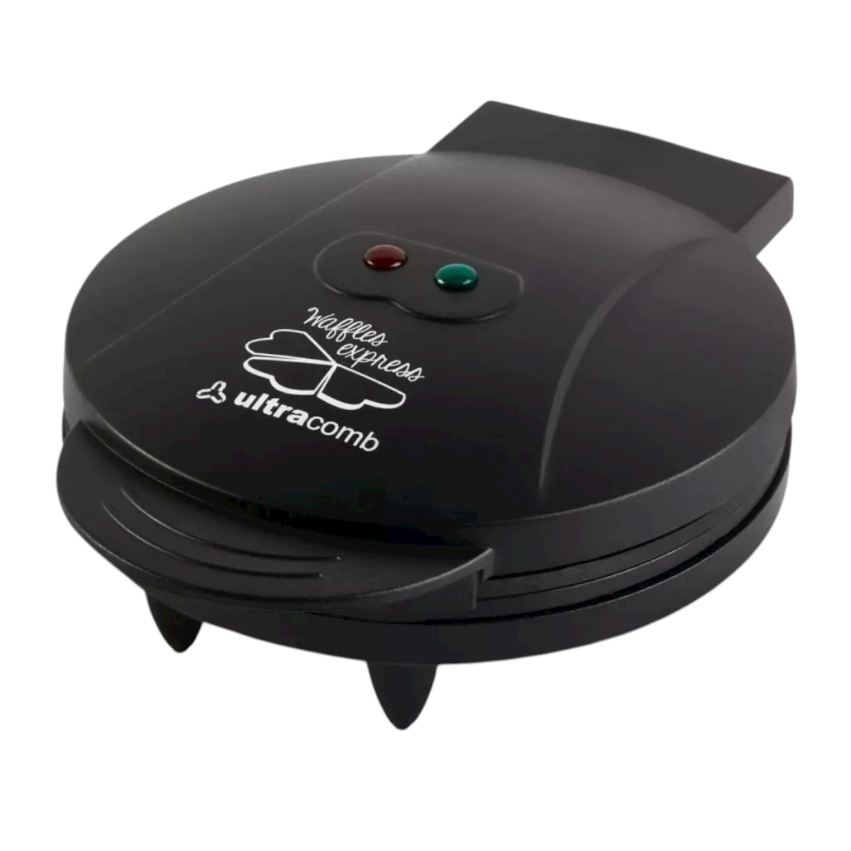 WAFFLERA ULTRACOMB WM-2900