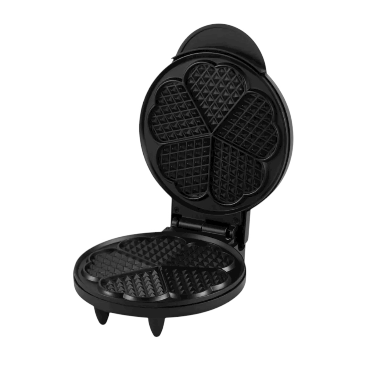 WAFFLERA ULTRACOMB WM-2900 - Imagen 2