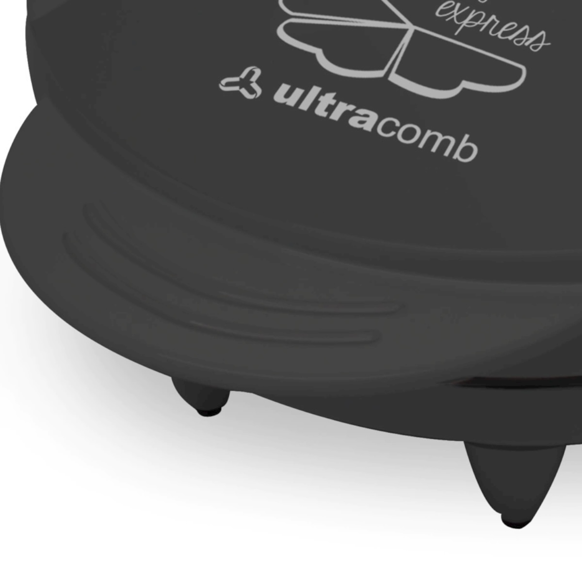 WAFFLERA ULTRACOMB WM-2900 - Imagen 4