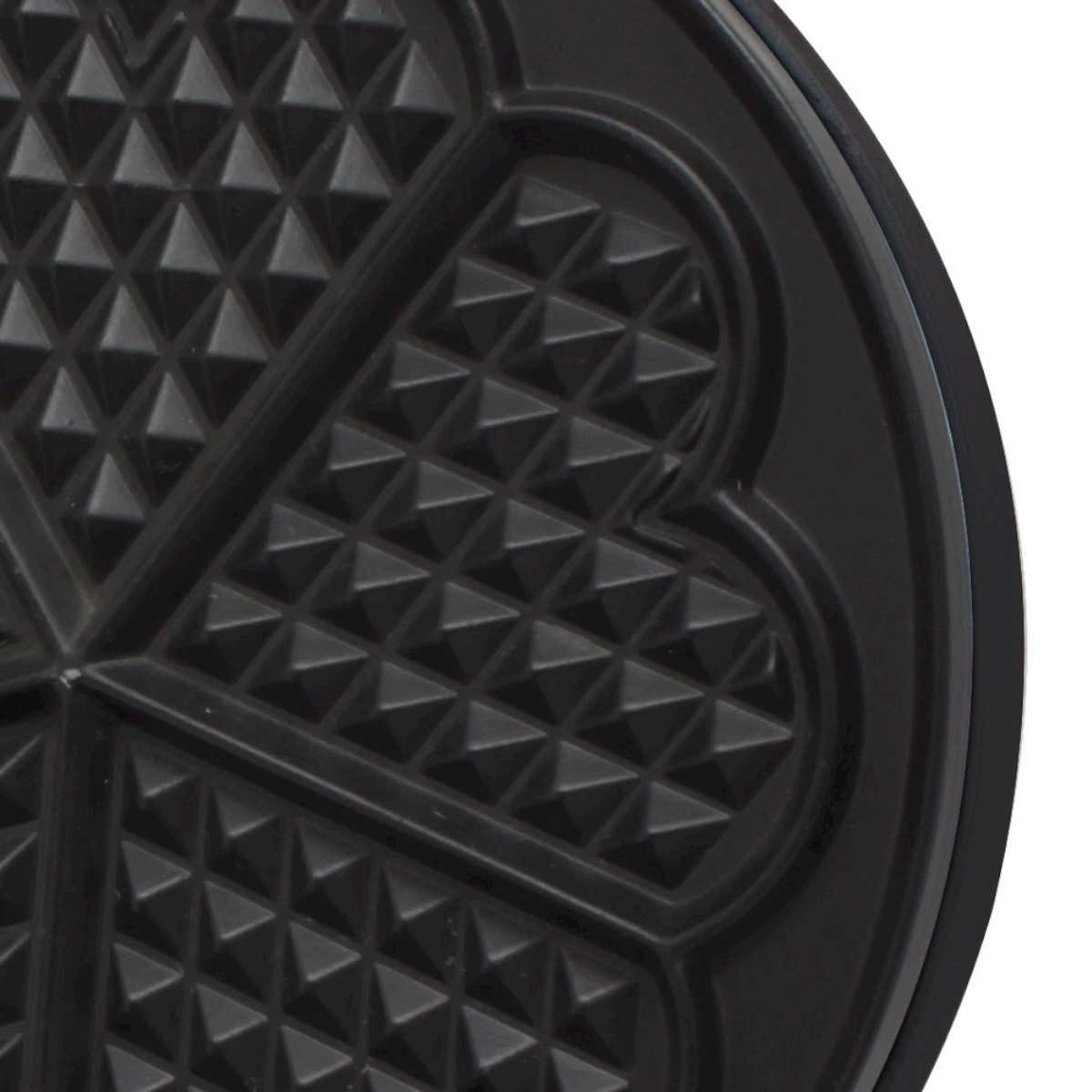 WAFFLERA ULTRACOMB WM-2900 - Imagen 5