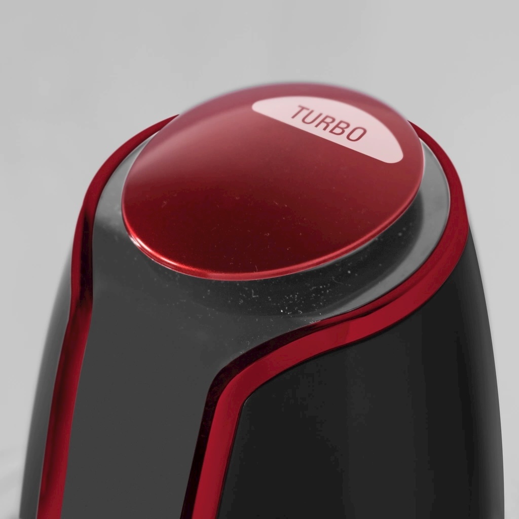 PICADORA ULTRACOMB 600W C/BOL 1.2L PC6800 - Imagen 2