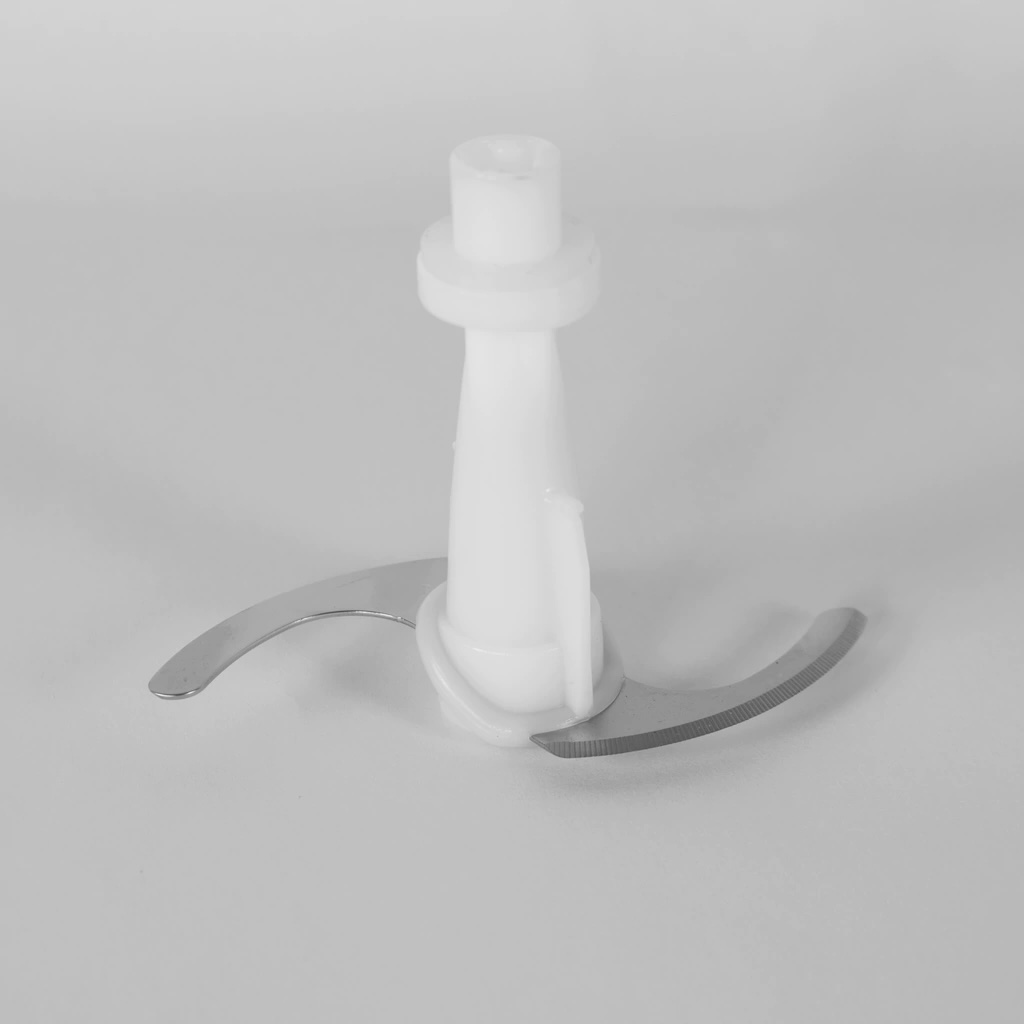 PICADORA ULTRACOMB 600W C/BOL 1.2L PC6800 - Imagen 4