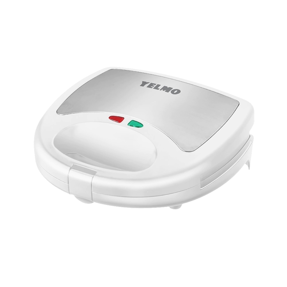 SANDWICHERA YELMO 3 EN 1 SW-1801