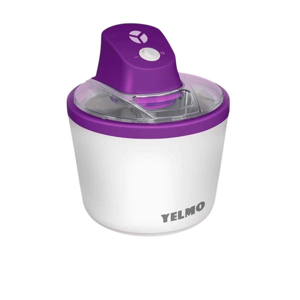 FABRICA DE HELADOS YELMO FH-3300