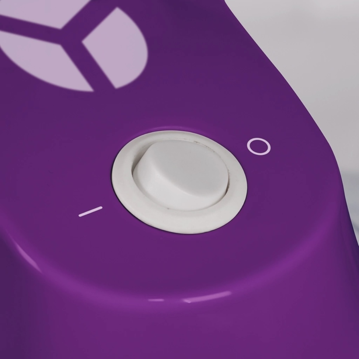 FABRICA DE HELADOS YELMO FH-3300 - Imagen 2