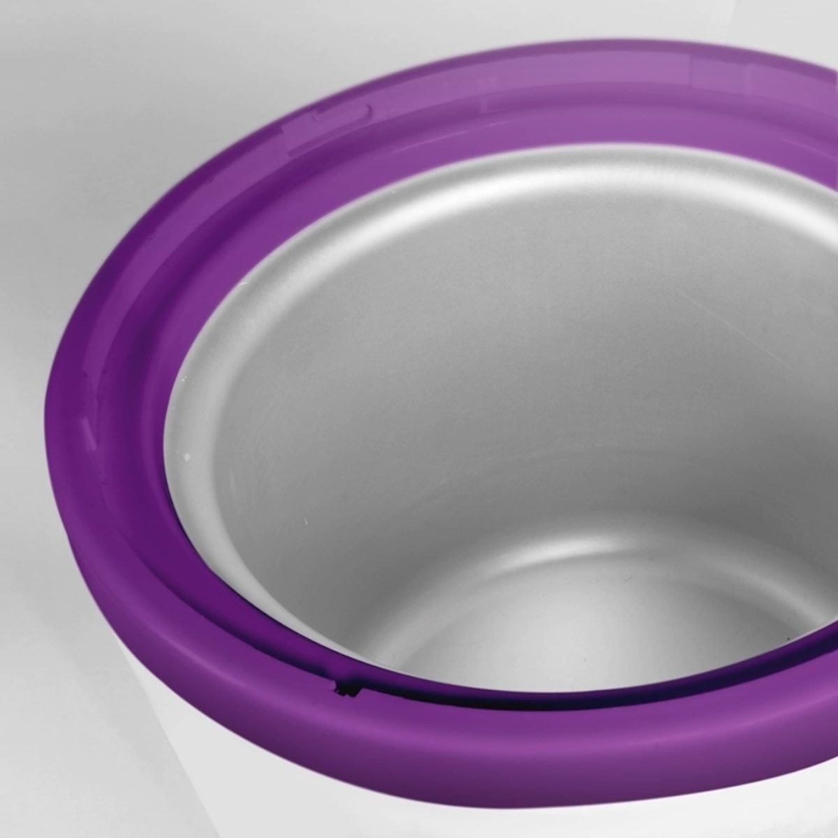 FABRICA DE HELADOS YELMO FH-3300 - Imagen 4