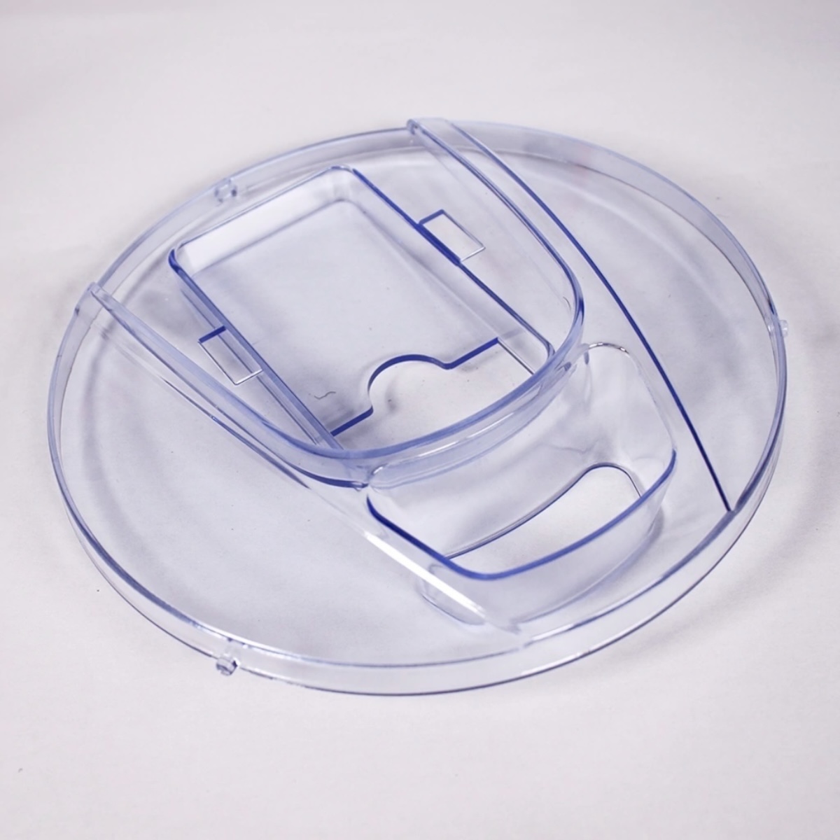 FABRICA DE HELADOS YELMO FH-3300 - Imagen 5