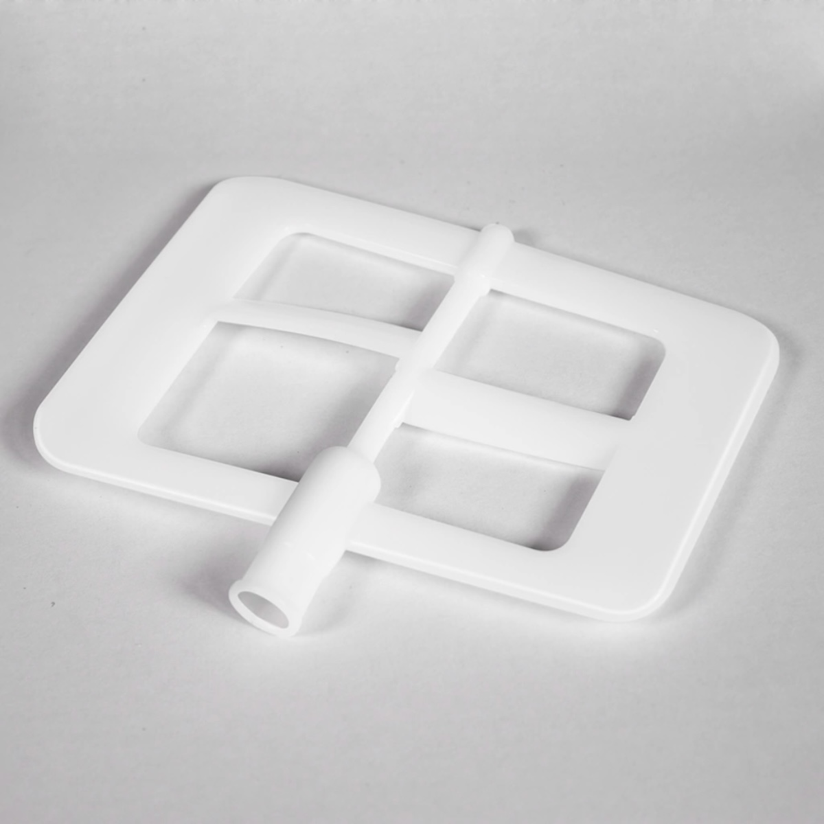 FABRICA DE HELADOS YELMO FH-3300 - Imagen 6