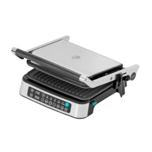 PANINI GRILL WAFFLERA PEUGEOT PB-G321