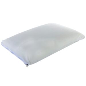 ALMOHADA ERWAY CAPRI