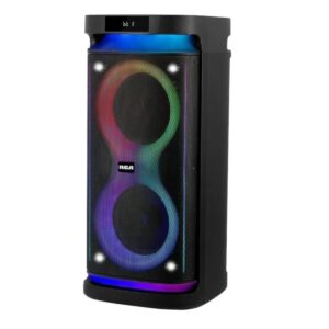 PARLANTE PORTÁTIL RCA JOY28 BLUETOOH 8.000W