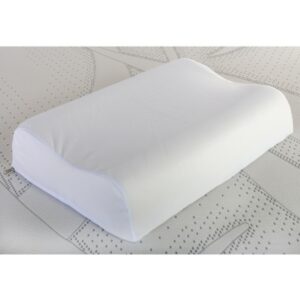 ALMOHADA ERWAY EL CAIRO CERVICAL