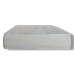 COLCHON BUENOS AIRES ALTA DENSIDAD 140X190X30