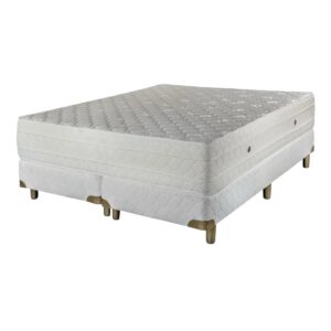 CONJUNTO ALTA DENSIDAD BUENOS AIRES 160X200X30