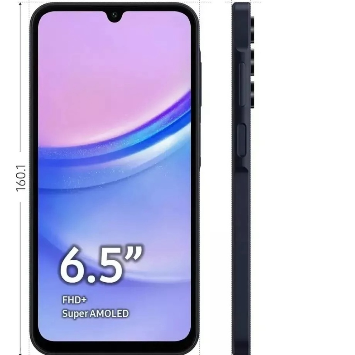 86b50189-2b5b-4545-b19f-9a8b6b398275 86b50189-2b5b-4545-b19f-9a8b6b398275