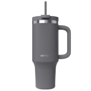 CONTIGO VASO TERMICO TUMBLER STREETERVILLE 1.18LTS