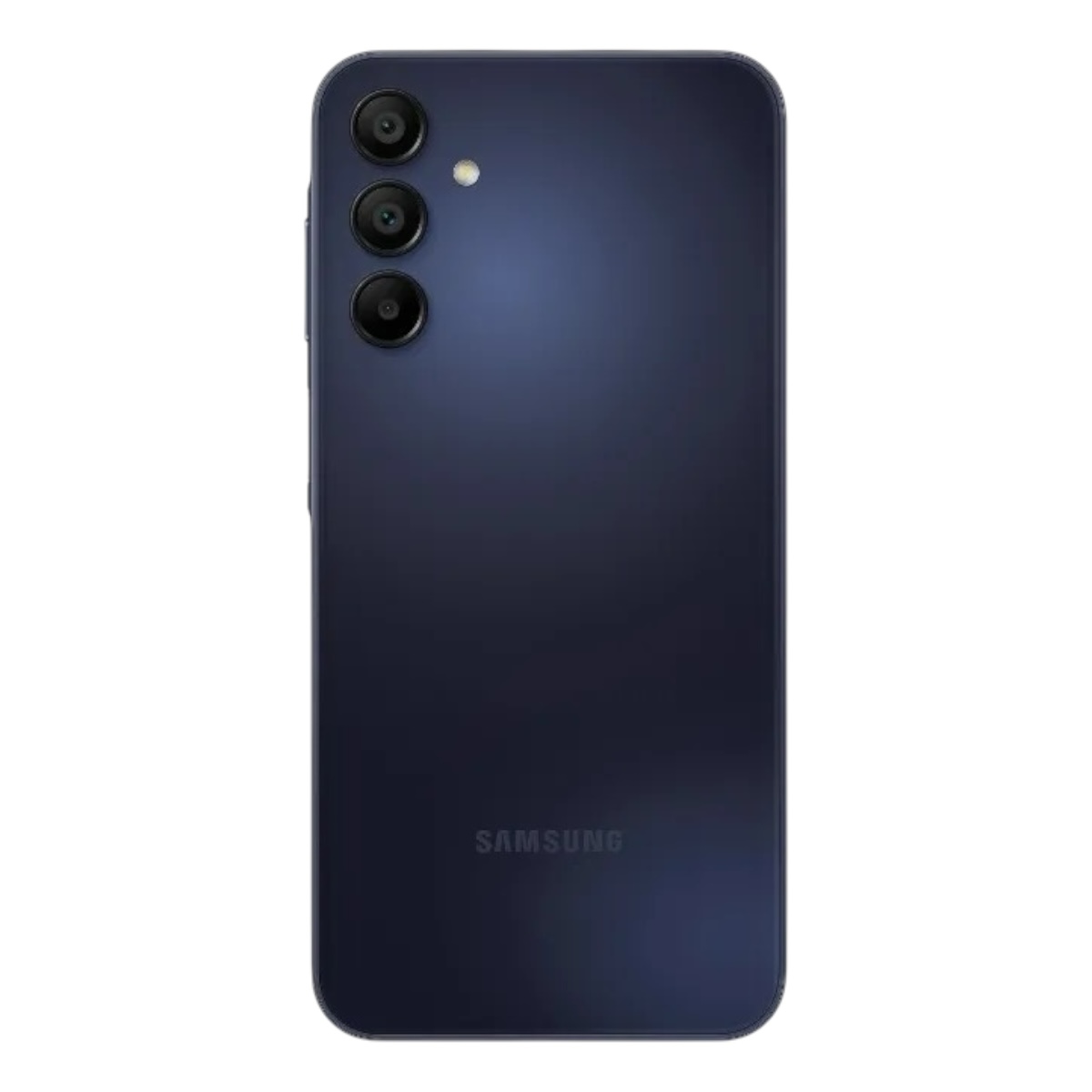 fb418493-d8bd-4390-a5a5-80c51970d6fc fb418493-d8bd-4390-a5a5-80c51970d6fc