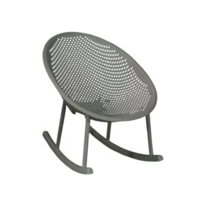 SILLÓN HAMACA 21963