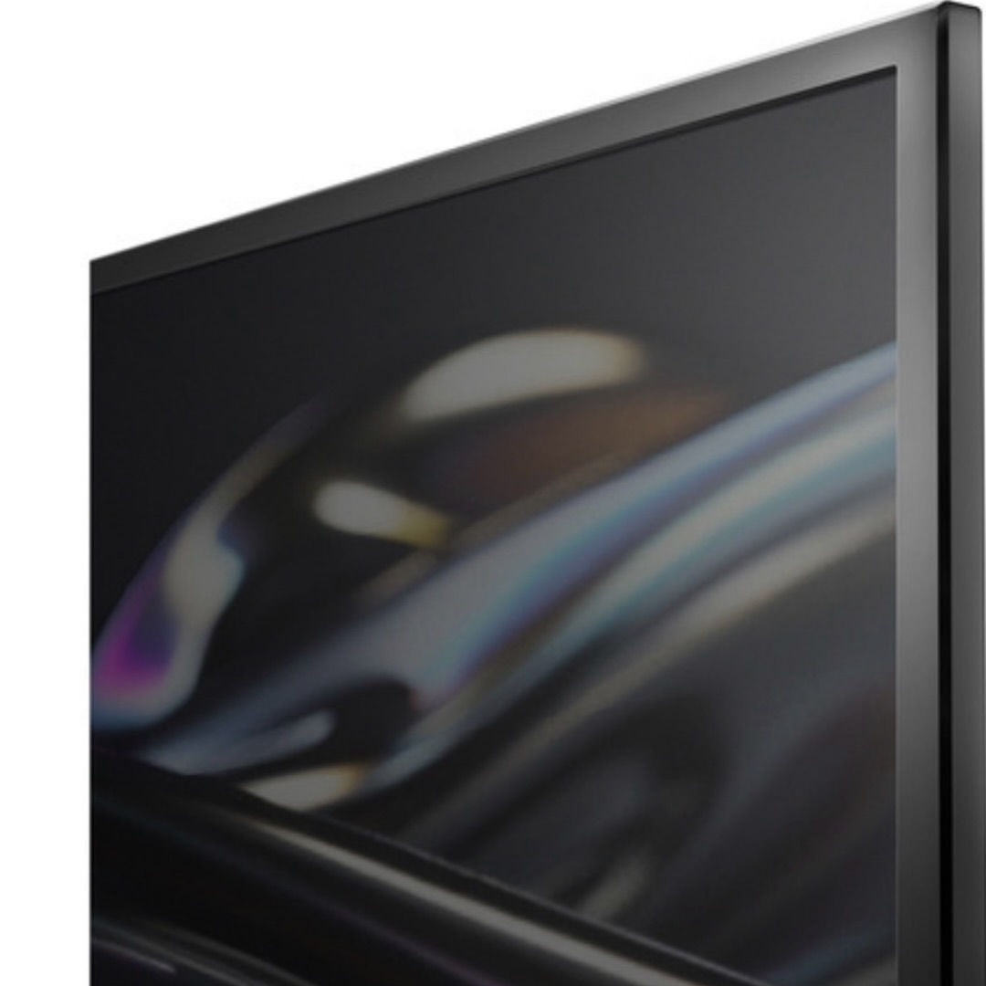 SMART TV QÜINT GOOGLE TV 43" FHD QT5 - Imagen 6