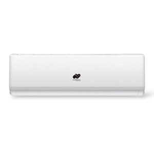 AIRE ACONDICIONADO NORDIC FEDDERS 6500W ON/OFF F/C