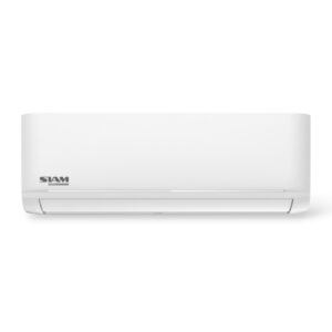 AIRE ACONDICIONADO SIAM 3550W INVERTER F/C