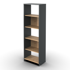 BIBLIOTECA NIZA BEN060