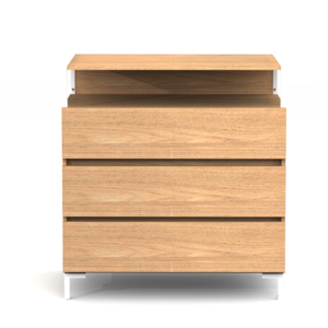 COMODA OSLO C0S070