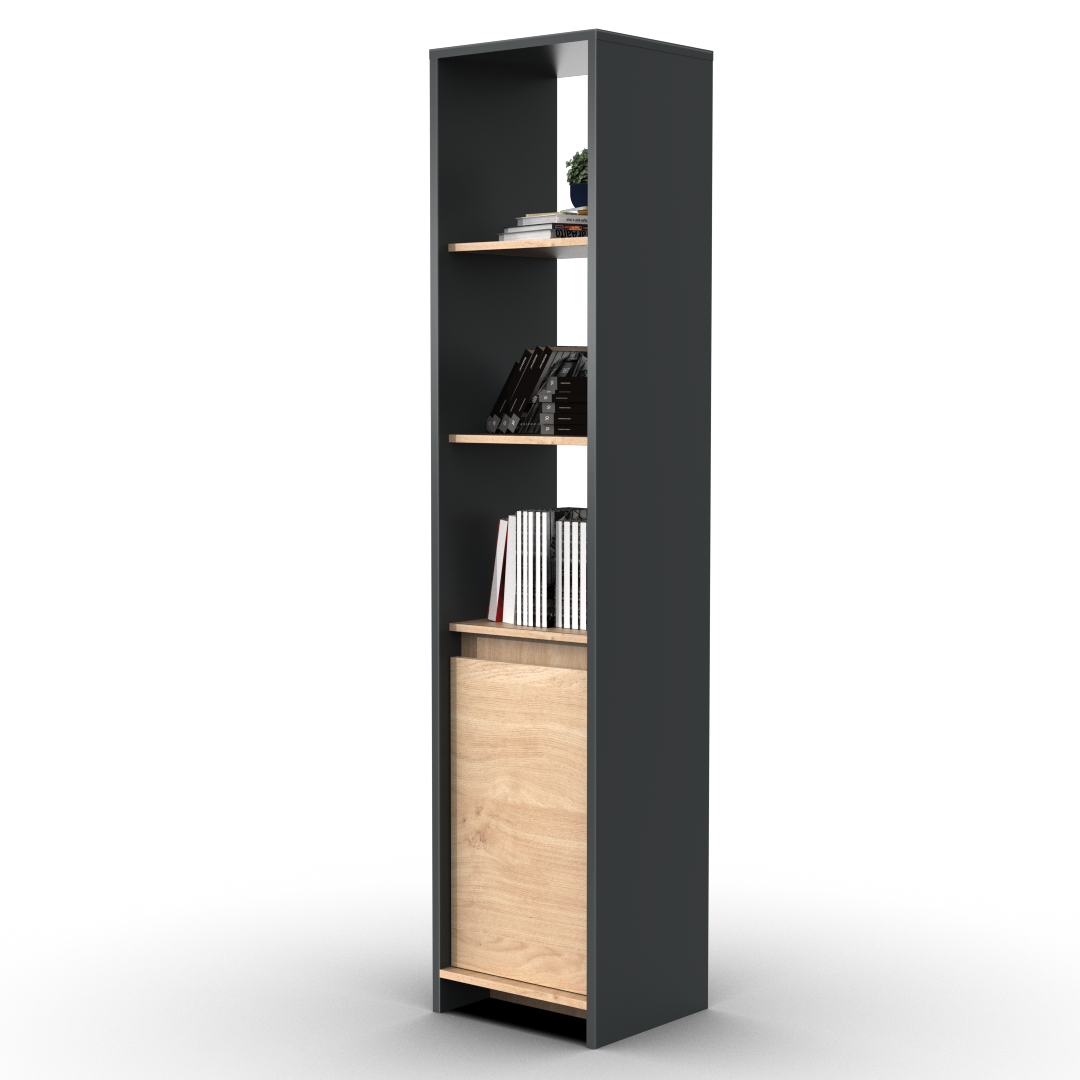 COLUMNA NIZA CPN040 - Imagen 2