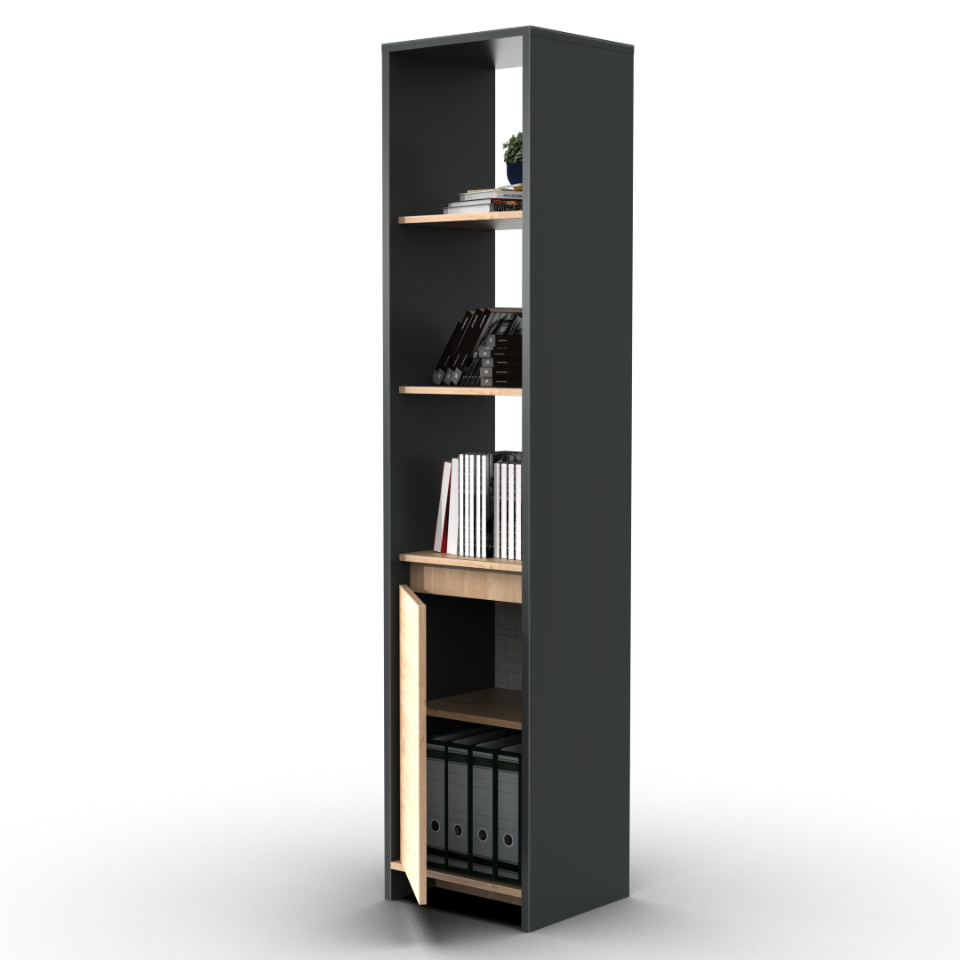 COLUMNA NIZA CPN040 - Imagen 3