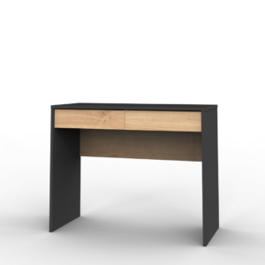 ESCRITORIO CON CAJONES NIZA ECN100