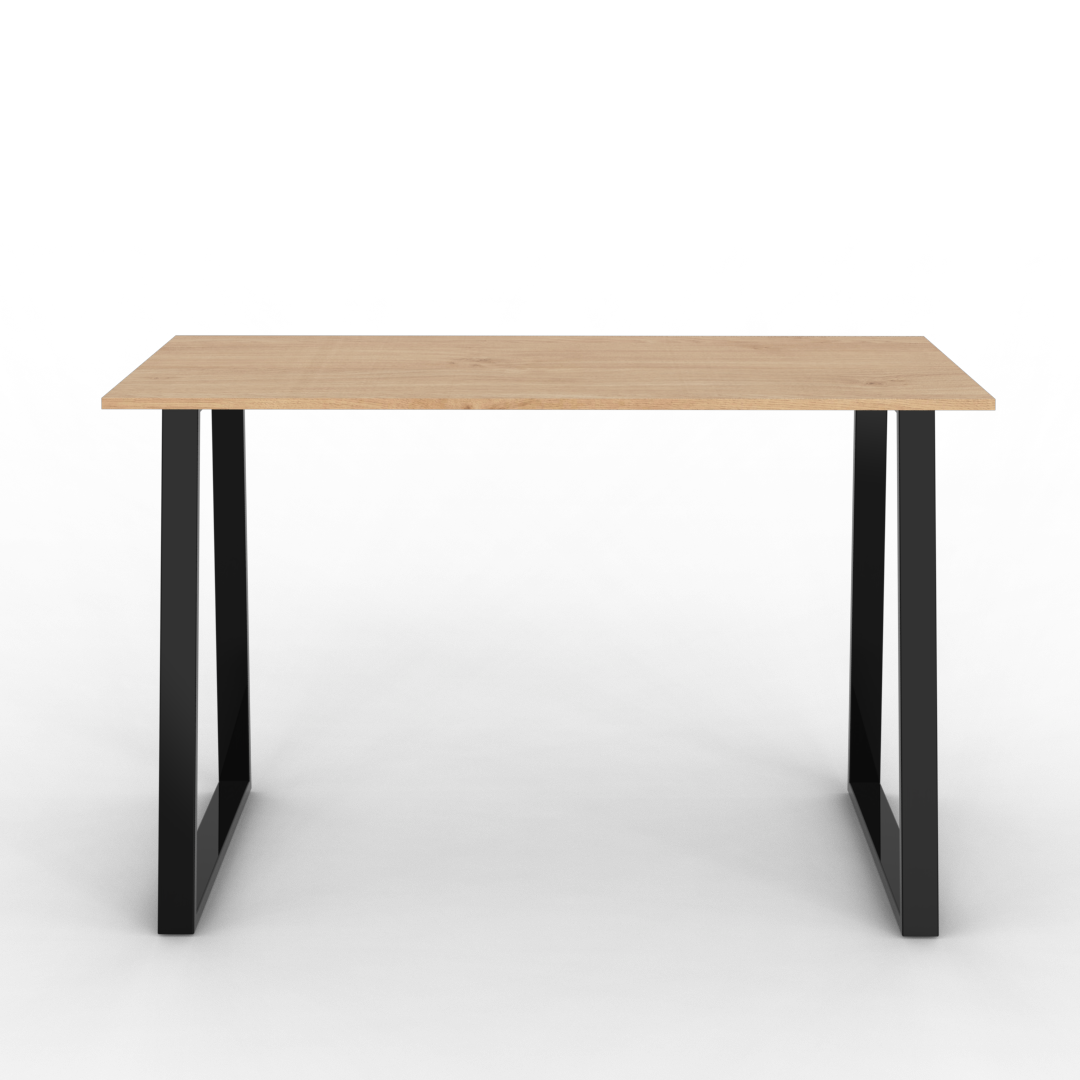 ESCRITORIO MODERNO SIMPLE EMS120 - Imagen 5