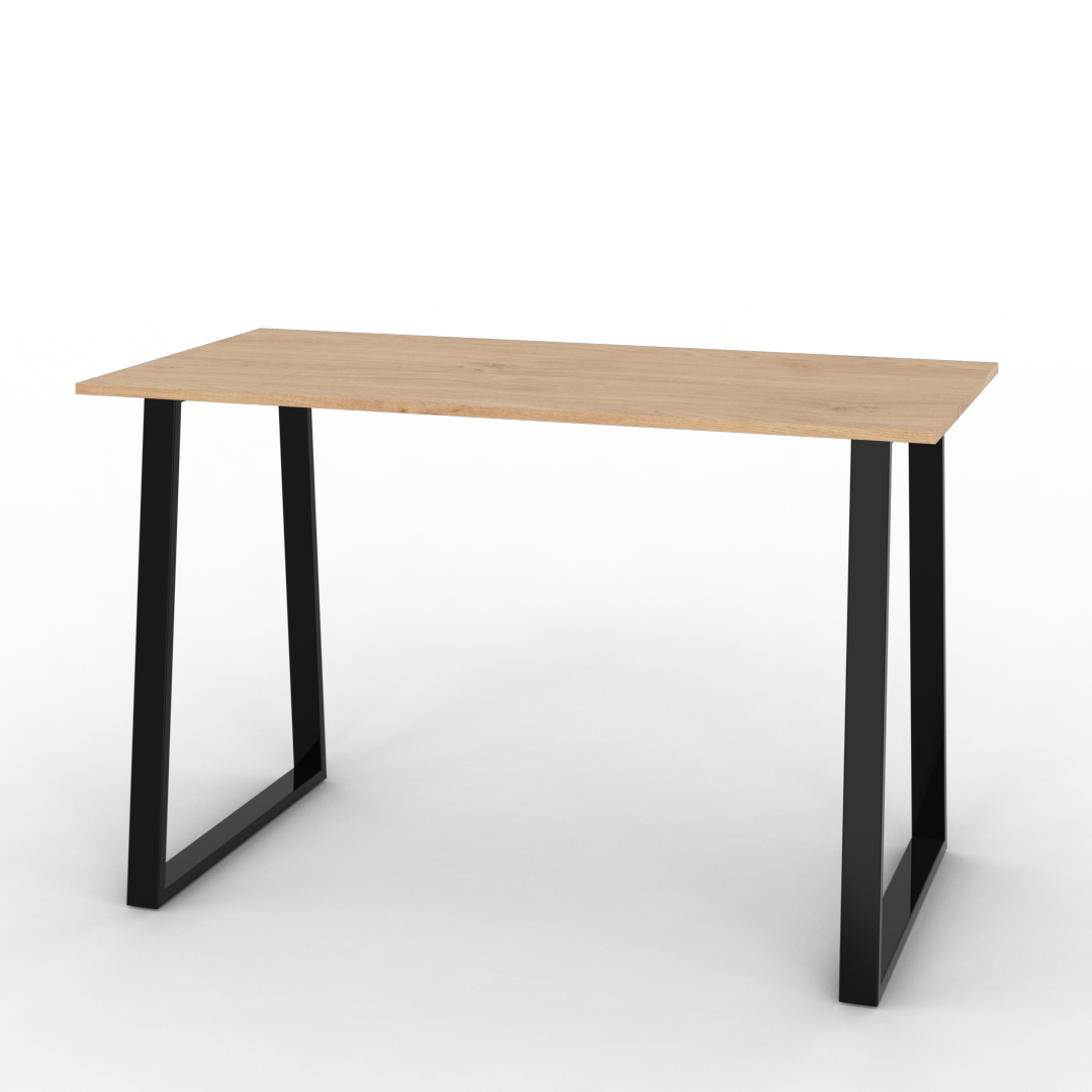 ESCRITORIO MODERNO SIMPLE EMS120