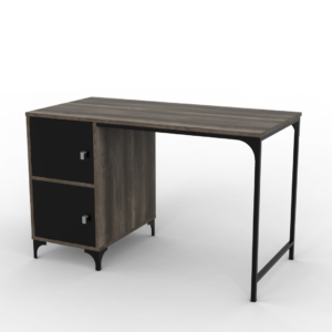 ESCRITORIO SOHO EPS120