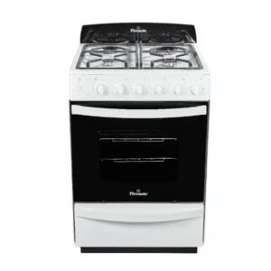 COCINA FLORENCIA REJILLA FUNDICION ENCENDIDO 5546