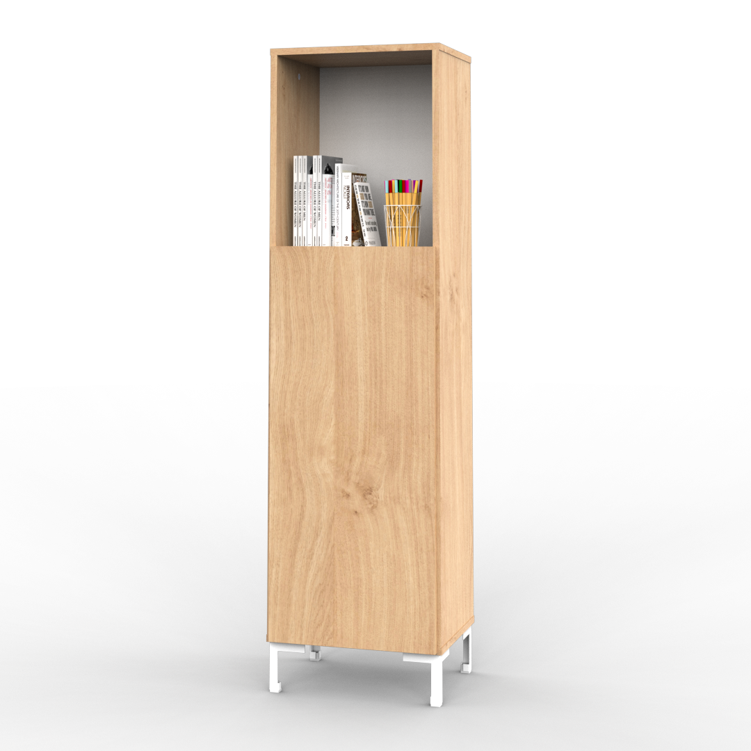 MODULO 1 CUERPO OSLO LOS040 - Imagen 5