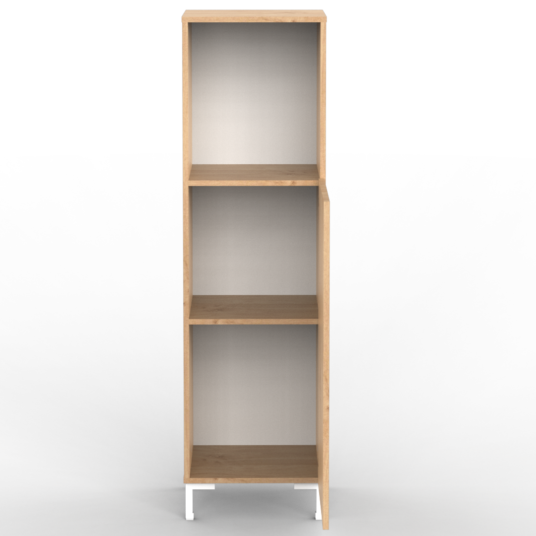 MODULO 1 CUERPO OSLO LOS040 - Imagen 3