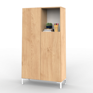 MODULO 2 CUERPOS OSLO LOS075