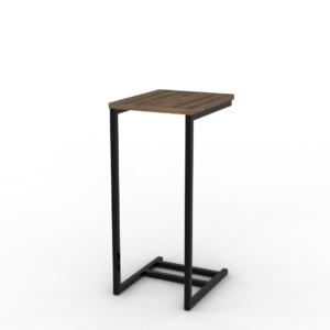 MESA DE ARRIME SOHO MAB030